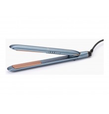 Babyliss Denim Luxe Hair Straightener