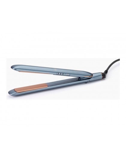 Babyliss Denim Luxe Hair Straightener