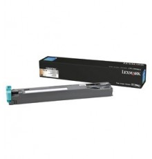 Lexmark C950X76G toner collector 30000 pages