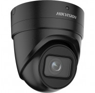 Hikvision Turret IR DS-2CD2H86G2-IZS(2.8-12mm)(C)/BLACK 8MP