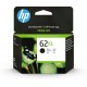 HP 62XL High Yield Black Original Ink Cartridge