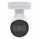 Axis 01997-001 security camera Bullet IP security camera Indoor & outdoor 1920 x 1080 pixels Wall