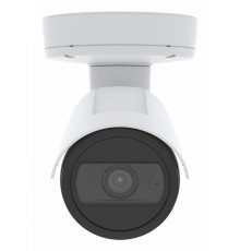 Axis 01997-001 security camera Bullet IP security camera Indoor & outdoor 1920 x 1080 pixels Wall