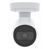 Axis 01997-001 security camera Bullet IP security camera Indoor & outdoor 1920 x 1080 pixels Wall