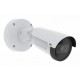 Axis 01997-001 security camera Bullet IP security camera Indoor & outdoor 1920 x 1080 pixels Wall