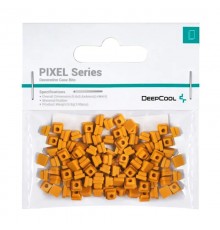 DeepCool PIXEL Универсальный Другой