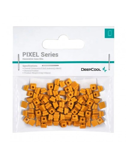 DeepCool PIXEL Universal muu