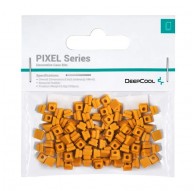 DeepCool PIXEL Универсальный Другой