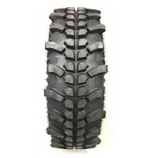 Tire 205/70-15 100K Lakesea Alligator MT