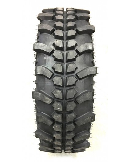 Tire 205/70-15 100K Lakesea Alligator MT