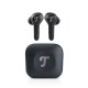Teufel AIRY TWS Pro Headset Wireless In-ear Calls/Music Bluetooth Black