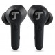 Teufel AIRY TWS Pro Headset Wireless In-ear Calls/Music Bluetooth Black