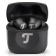 Teufel AIRY TWS Pro Headset Wireless In-ear Calls/Music Bluetooth Black