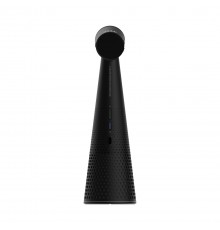 IPEVO VOCAL SPEAKERPHONE