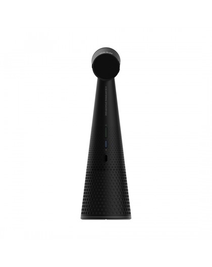 IPEVO VOCAL SPEAKERPHONE