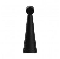 IPEVO VOCAL SPEAKERPHONE