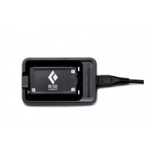 Ładowarka/ Akumulator Black Diamond BD 1500 Battery & Charger