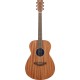 Yamaha STORIA II - electric-acoustic guitar
