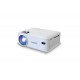 Philips NeoPix 100 short throw projector LCD 800x4