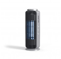 Stylies AURIGA Черный