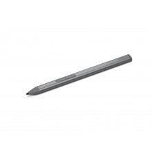 Lenovo GX81P48932 stylus pen 10.4 g Grey