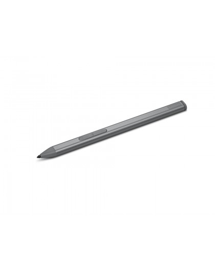 Lenovo GX81P48932 stylus pen 10.4 g Grey