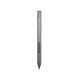 Lenovo GX81P48932 stylus pen 10.4 g Grey