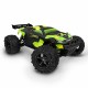 OVERMAX RC X-MONSTER 3.0 land vehicle Car