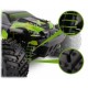 OVERMAX RC X-MONSTER 3.0 land vehicle Car