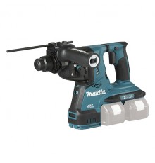 Makita DHR282ZU not categorized