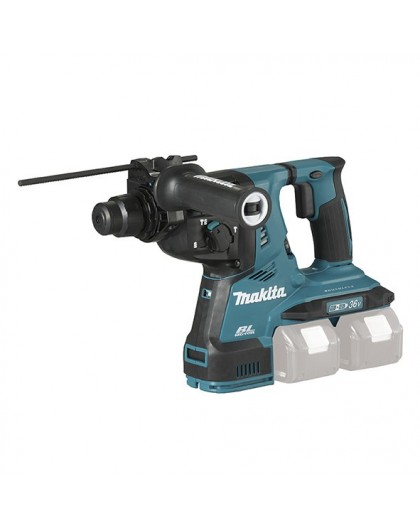 Makita DHR282ZU not categorized