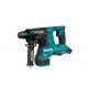 Makita DHR282ZU not categorized