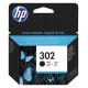 HP 302 Black Original Ink Cartridge