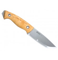 Helle Utvaer - Survival Knife