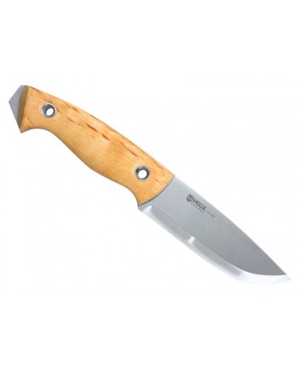 Helle Utvaer - Survival Knife