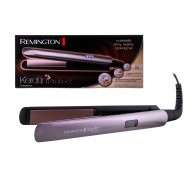 Remington S8540 hair styling tool Straightening iron Warm Black,Bronze 1.8 m