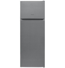 AMICA FD2355.4X(E) fridge-freezer combination