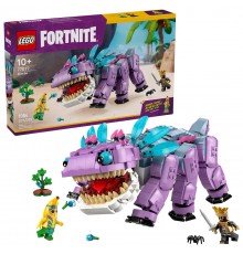 LEGO FORTNITE 77077 Klombo
