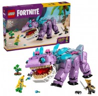 LEGO FORTNITE 77077 Klombo