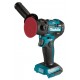 Makita DPV300Z car polisher 9500 RPM