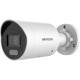 KAMERA IP HIKVISION DS-2CD2047G2H-LIU/SL (2,8 mm)