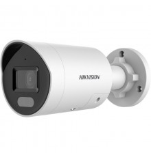 KAMERA IP HIKVISION DS-2CD2047G2H-LIU/SL (2,8 mm)