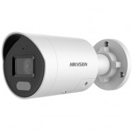 KAMERA IP HIKVISION DS-2CD2047G2H-LIU/SL (2,8 mm)