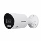 KAMERA IP HIKVISION DS-2CD2047G2H-LIU/SL (2,8 mm)