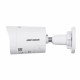 KAMERA IP HIKVISION DS-2CD2047G2H-LIU/SL (2,8 mm)