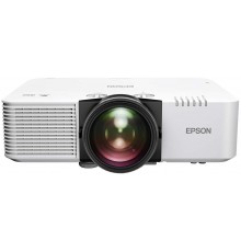 Epson EB-L690SU Short throw projector 6200 ANSI lumens 3LCD WUXGA (1920x1200) White