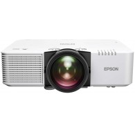 Epson EB-L690SU Short throw projector 6200 ANSI lumens 3LCD WUXGA (1920x1200) White