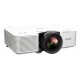 Epson EB-L690SU Short throw projector 6200 ANSI lumens 3LCD WUXGA (1920x1200) White