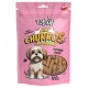 TUF TUF Mini Churros with pork - dog treat - 100g