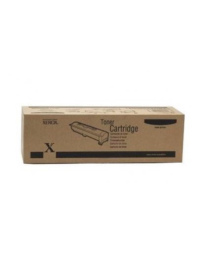 Xerox 006R90357 toner cartridge 1 pc(s) Original Black